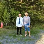 Joyce Steadman - @steadmanjoyce - Instagram