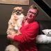 Joyce Steadman - Facebook