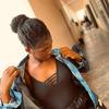joycesteadman857 - @joycesteadman857 - TikTok