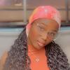 Joycesteadman - @joycesteadman1 - TikTok