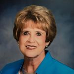 Eva Joyce Steed - @evasteed - Instagram