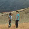 jaycee steed - @jayceesteed - TikTok