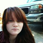 Joyce Steed - @steedjoyce - Instagram