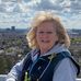 Joyce Steed - Facebook