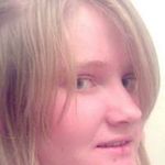 Joyce Steed - @joycesteed - Instagram