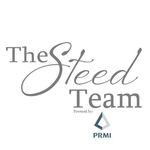 Joyce Steed - @prmi.steed.team - Instagram