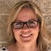 Joyce Steed - Facebook