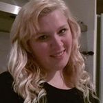 Joyce van Steeden - @joycevansteeden - Instagram