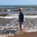 Joyce Walker-Steed - Facebook