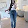 joyceestt ☆ - @joyceestt - TikTok
