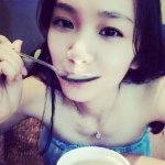 Mm - @joyce_steed - Instagram