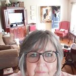 Joyce Hurt - @joyce_stegall_hurt - Instagram