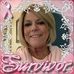 Joyce Lack Stegall - Facebook