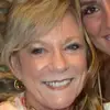 Joyce Lack Stegall - @joycelackstegall - TikTok