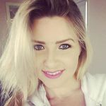Joyce stegall - @i_am_joyste - Instagram