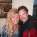 Joyce Stegall - Facebook