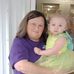 Joyce Stegall - Facebook