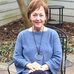 Joyce Stegall - Facebook