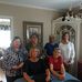 Joyce Stegall Hurt - Facebook