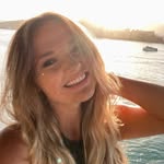 Jocelyn Stetson☀️ - @jstetsss_ - Instagram