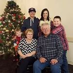Joyce MacDonald Stetson - @joycestetson - Instagram