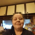 Joyce Stetson - @stetson894 - Instagram