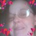 Joyce Stetson - Facebook