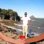 Joy's Sotson - Facebook