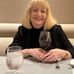 Joyce Hilton Stidham - Facebook