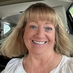Joyce Hilton Stidham - @joycestidham15 - Instagram