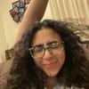 Joyce Sidhom - @joycessidhom - TikTok