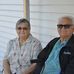 Joyce Stanley Stidham - Facebook