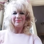 Joyce Stidham - @joycestidham - Instagram