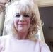 Joyce Stidham - Facebook