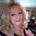 Joyce Stidham - @stidham2292 - Instagram