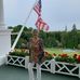 Joyce Stidham - Facebook