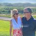 Joyce Basick Stocks - Facebook