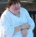 Joyce Burk Stocks - Facebook