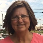 Joyce Burk Stocks - @aandjstock - Instagram