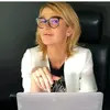 Joyce - @joyce_stocks_trader - TikTok