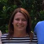 Joyce Stocks - @joycemstocks - Instagram