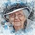 Joyce Stocks - Facebook