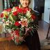 Joyce Stocks - Facebook