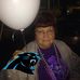 Joyce Stocks - Facebook
