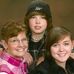 Joyce Stocks - Facebook