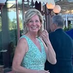 Joyce Stocks - @joycestocks - Instagram