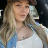 Joyce Stocks - @joyce.stocks5 - TikTok