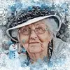 Joyce StocksOldie - @joyce.stocksoldie - TikTok