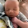 joyceburkstocks - @joyceburkstocks - TikTok