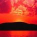 Joyce Stoneman - Facebook